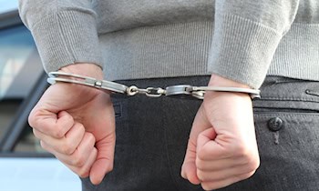 Exhibitionismus-Vorfall in Dresden-Zschertnitz: Mann festgenommen