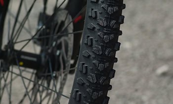 Mehrere Fahrrad- und E-Scooter-Diebstähle in Freiberg