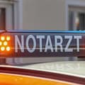 Tätlicher Angriff auf Notfallsanitäterin in Dresden-Johannstadt
