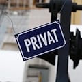 Einbruch in Schule in Schöneck