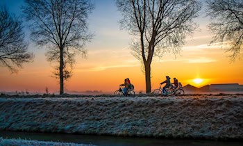 Fahrraddiebstahl im Leipziger Nordwesten