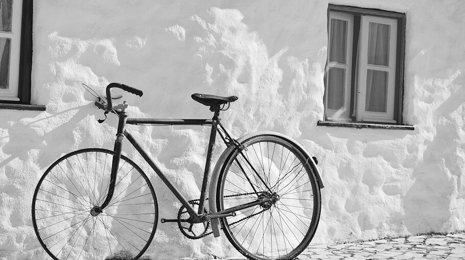 Radfahrer mit 1,90 Promille gestoppt