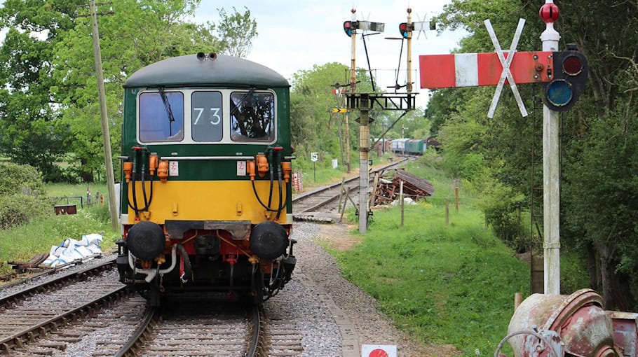 Dieseldiebstahl an Lkw in Pirna