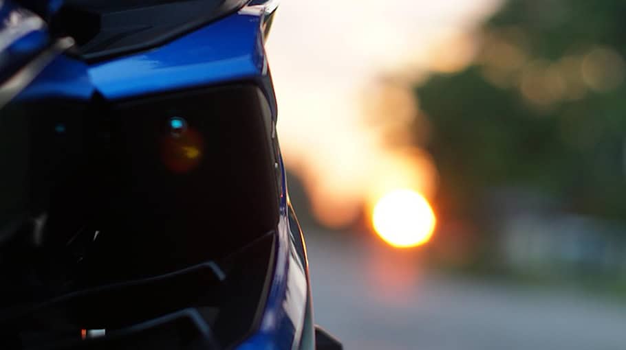 Polizei stoppt Drogenfahrt ohne Zulassung in Radebeul