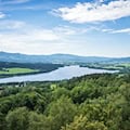 Vermisster Angler am Bautzener Stausee leblos aufgefunden