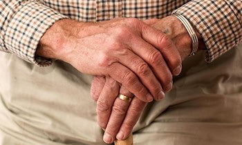 Vermisster Senior in Weißwasser gefunden