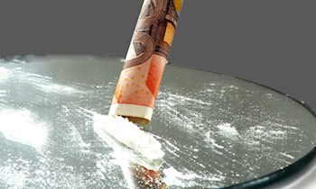 Kokainfund bei Kontrollstelle auf B2 bei Markkleeberg