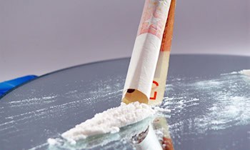 Drogenfund bei Verkehrskontrolle auf der B2 in Markkleeberg