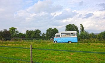 Nötigung und Fahrzeugbeschädigung auf BAB 14 bei Leipzig