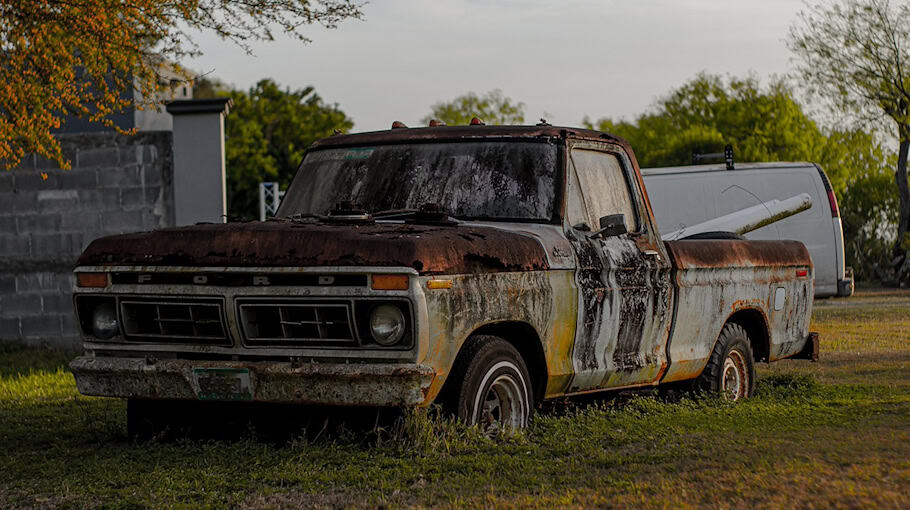 Lkw erwischt: Sonntagsfahrverbot auf der BAB 4 bei Görlitz