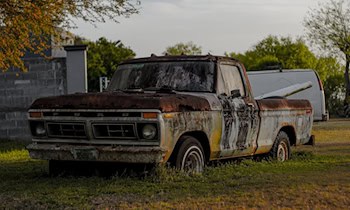 Lkw erwischt: Sonntagsfahrverbot auf der BAB 4 bei Görlitz
