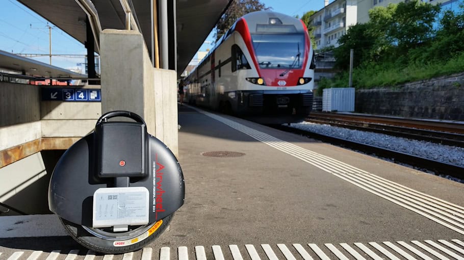 Pedelecfahrer in Pirna bei Unfall schwer verletzt