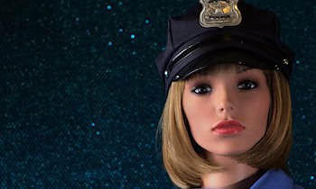 Wechsel in der Leitung des Polizeireviers Plauen