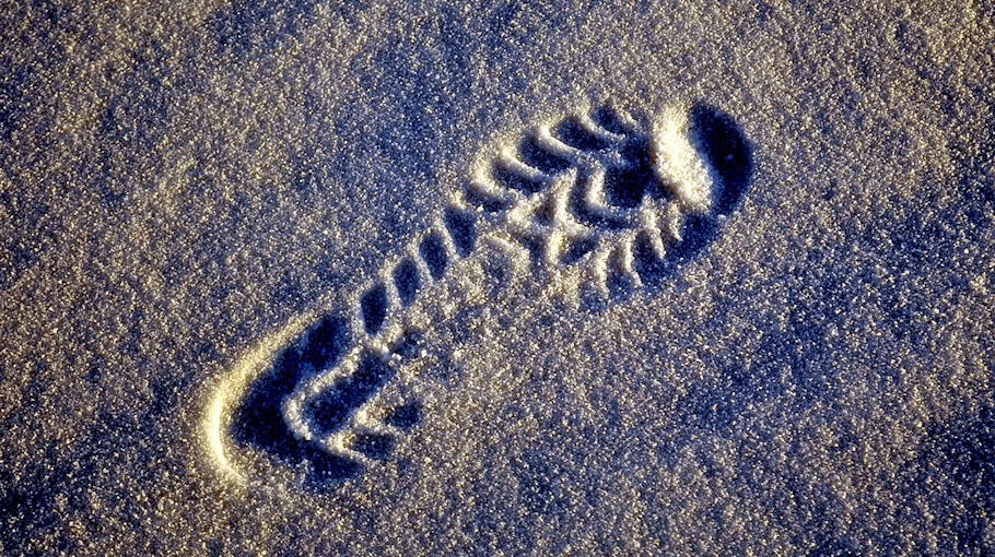 Zeugenaufruf nach gefährlicher Körperverletzung in Niederplanitz