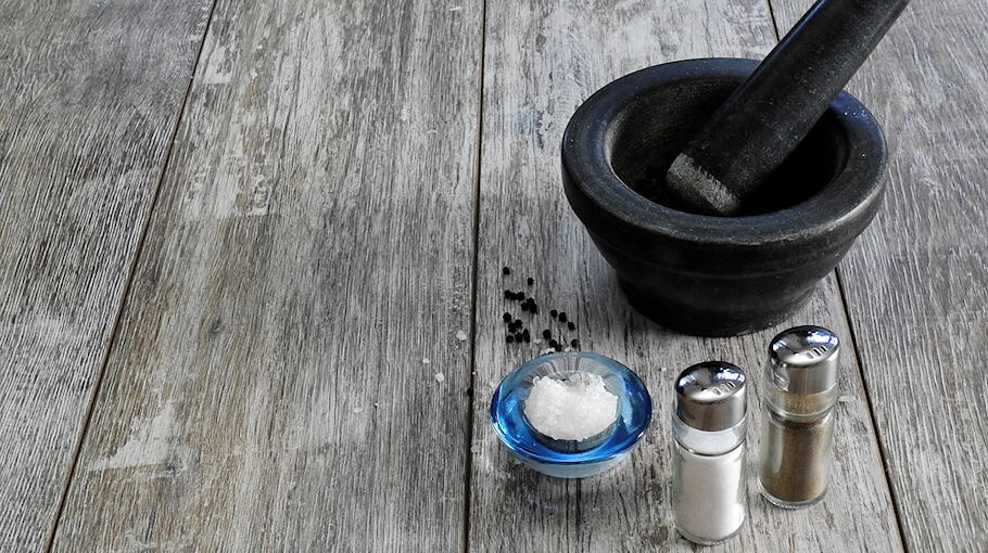 Stampfer von Baustelle in Pölbitz gestohlen