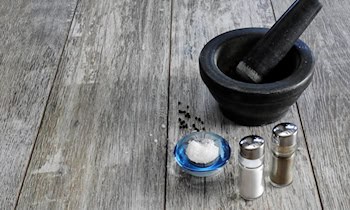 Stampfer von Baustelle in Pölbitz gestohlen