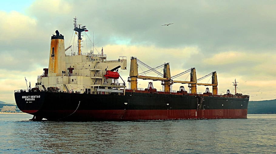 Drogenfund in Spätverkauf in Leipzig-Volkmarsdorf