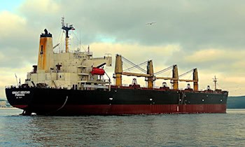 Drogenfund in Spätverkauf in Leipzig-Volkmarsdorf