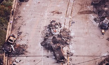 Zeugen gesucht nach Unfallflucht in Leipzig-Eutritzsch