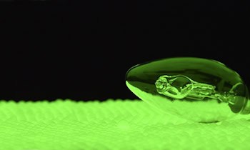 Softair-Gewehr auf Passantin gerichtet in OT Sonnenberg