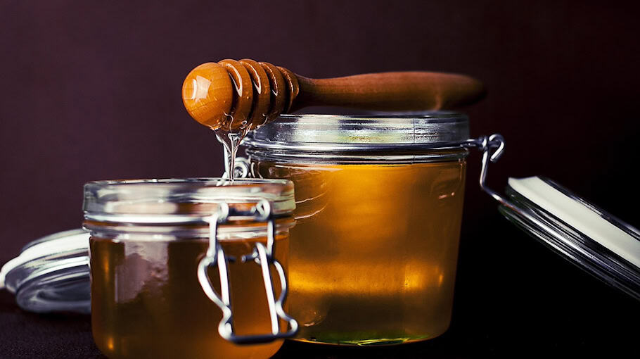 Werkzeug und Notstromaggregat aus Baustellencontainer gestohlen