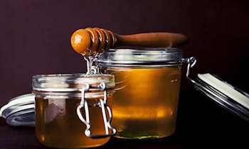 Werkzeug und Notstromaggregat aus Baustellencontainer gestohlen