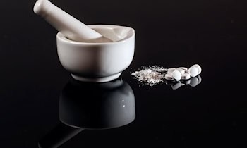 Gefälschtes Rezept in Görlitzer Apotheke