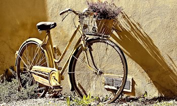 Betrunkener Radfahrer stürzt in Görlitz