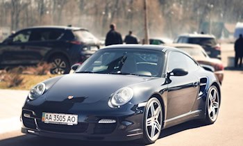 Zeugenaufruf nach Streit auf Parkplatz in Dresden-Niedersedlitz