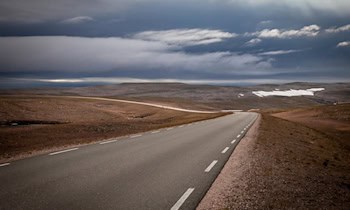 Pannenserie auf der A4 bei Ohorn und Burkau