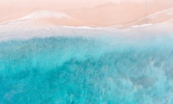 Sensocopter-Einsatz beim Spiel in Borsdorf