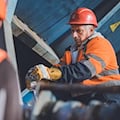Einbruch im Feuerwehrgerätehaus Kleinwelka