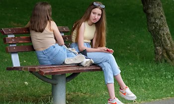Vermisste 15-Jährige in Dresden-Johannstadt gefunden