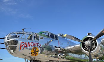 Raub in Kitzscher: Täter greifen 21-Jährigen an