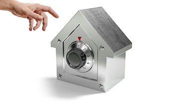 Microsoft-Scam stiehlt 2.000 Euro in Radebeul