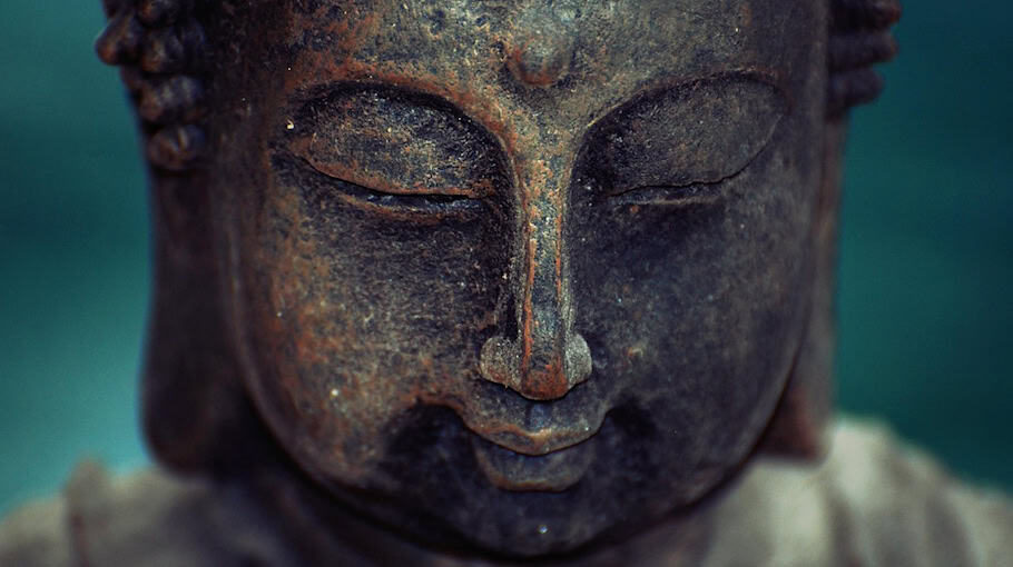 Vandalismus an Sandsteinskulpturen in Oederan