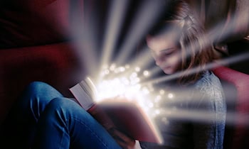 Durchsuchungen wegen Kinderpornografie in Leipzig