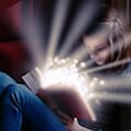 Durchsuchungen wegen Kinderpornografie in Leipzig