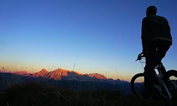 Einbruch in Fahrradfachhandel in Dresden-Klotzsche