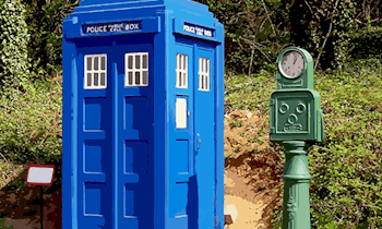 Autobahnkontrolle auf A4: Fahrer positiv auf Amphetamin