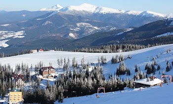 Transporter, Anhänger und Arbeitsbühne in Bernsdorf gestohlen