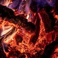 Pkw-Brand in Annaberg-Buchholz: Rund 35.000 Euro Schaden
