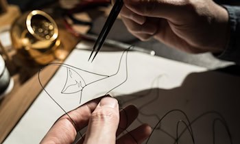 600 Meter Kabel in Meißen gestohlen