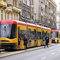 Schwerer Verkehrsunfall in Neumark mit zwei Verletzten