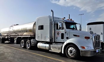 Bundesweites Sonn- und Feiertagsfahrverbot am 31. Oktober 2025