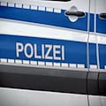 Durchsuchung im Zittauer Weinaupark abgeschlossen