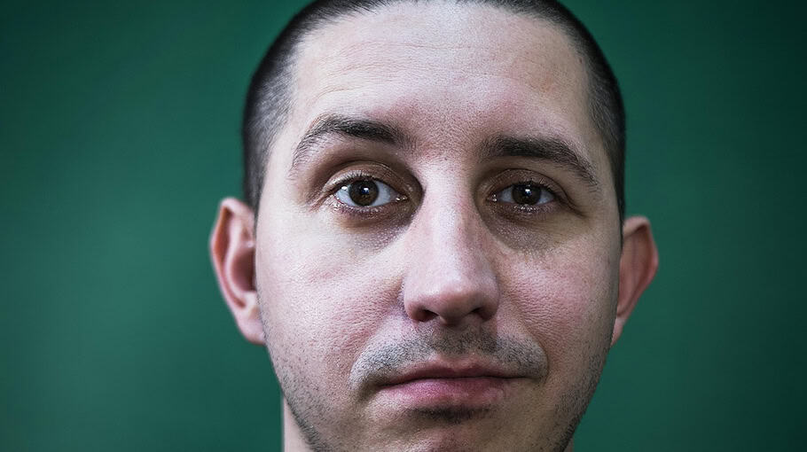 Verdächtiges Ansprechen in Dresden-Südvorstadt