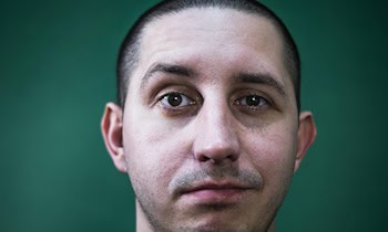 Verdächtiges Ansprechen in Dresden-Südvorstadt