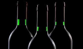 Frau mit 2,84 Promille am Steuer in Wilkau-Haßlau