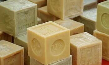 Bahnhofstoiletten in Werdau verwüstet